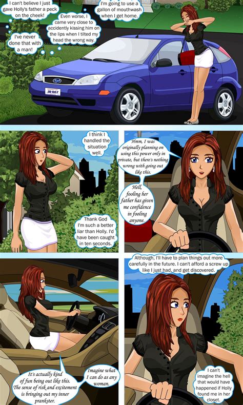 csrtoon porn comics|Cartoon